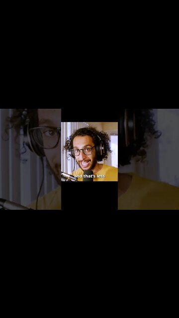 Bitcoin Settles Over $62 Trillion in Last 12 Months Alone!