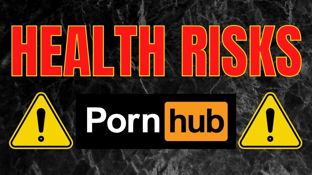 More Psychological Health Risks Of Pornography