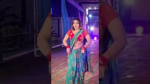 #shilpi #rani #sarangadariya #shorts #videoshorts #khesari