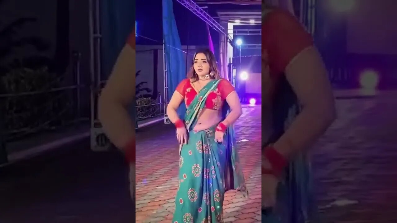 #shilpi #rani #sarangadariya #shorts #videoshorts #khesari