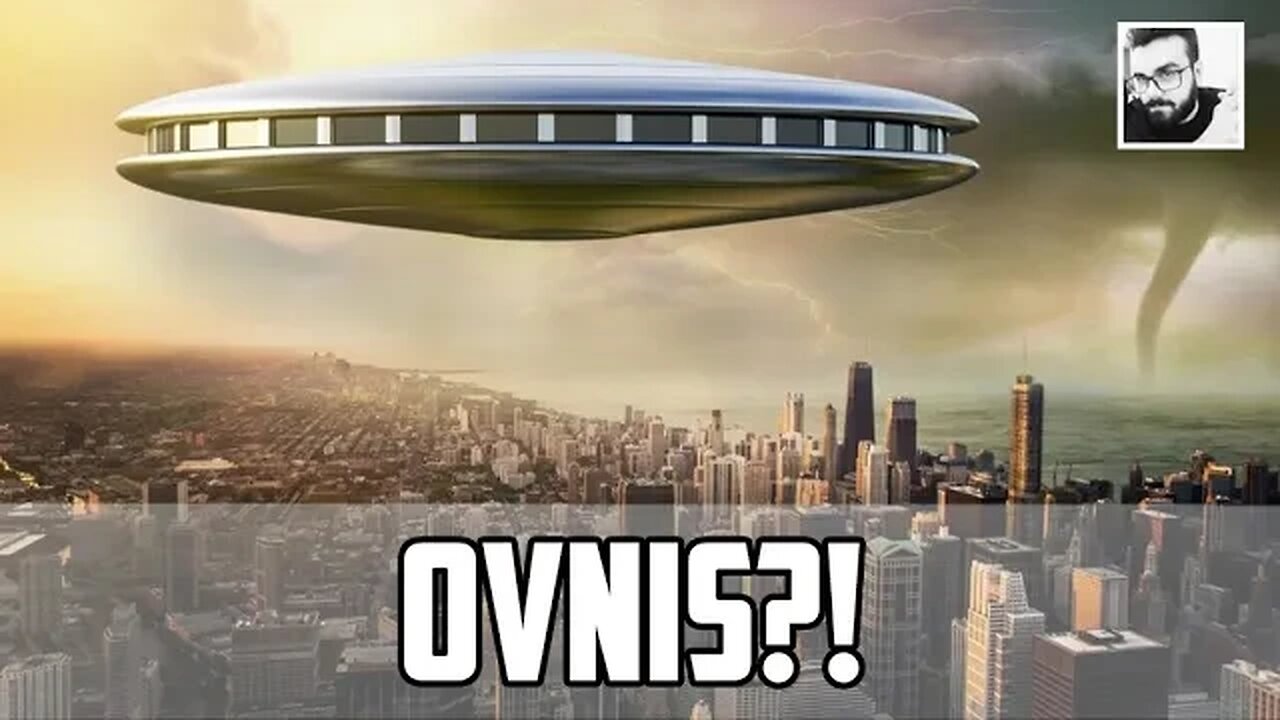 E VOLTARAM COM OS ETS