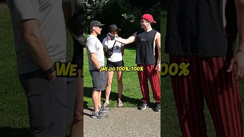 What Makes Their Relationship Unique!