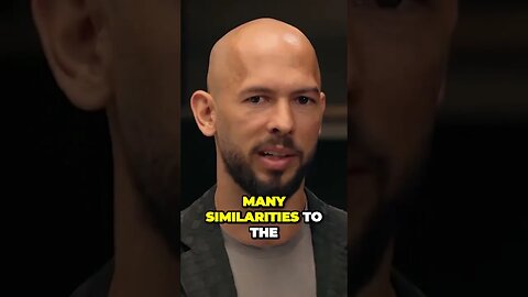 Unmasking The Matrix Global Control Through Media Manipulation