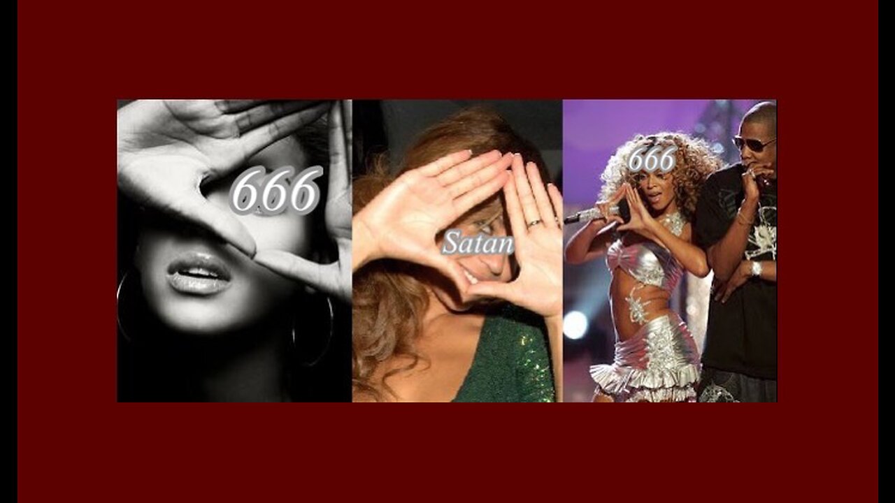 Triangle Symbolism Solved