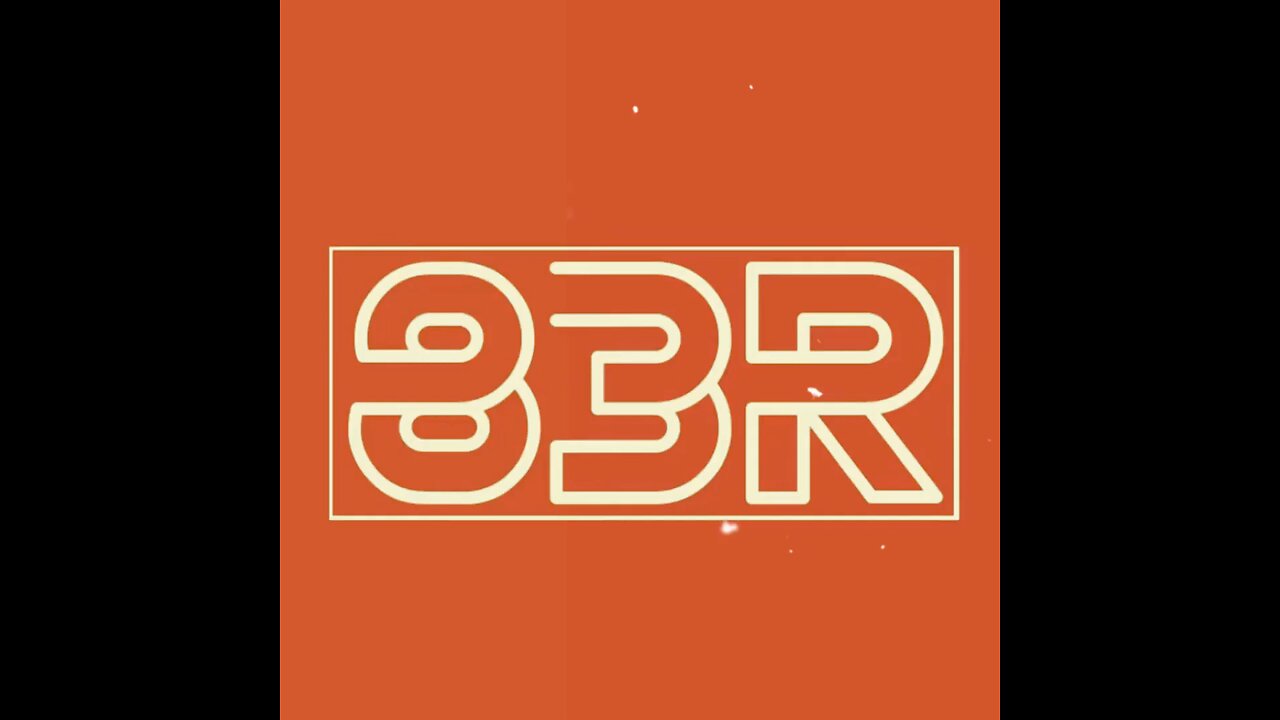 The Great Reset ~83R