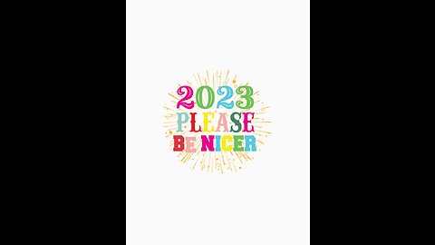 2023 Please Benicer Classic T-Shirt