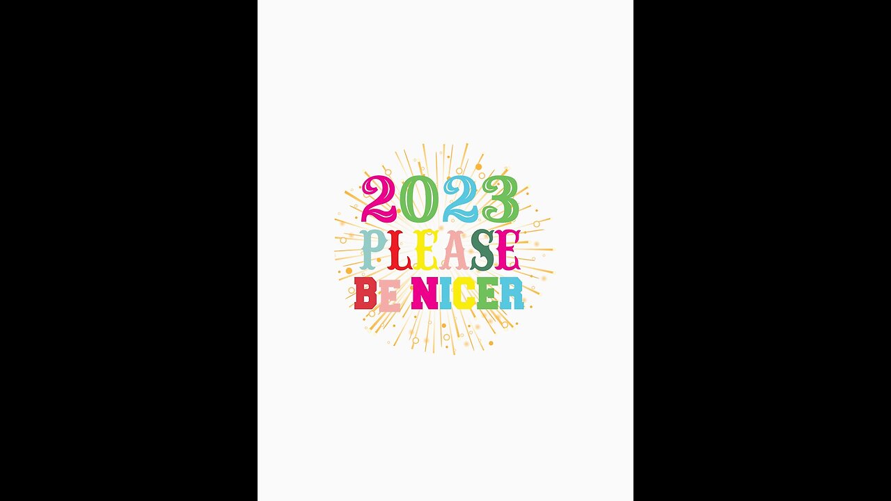 2023 Please Benicer Classic T-Shirt