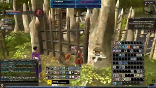 lets play dungeons dragons online 06 01 2022 0043 11of11