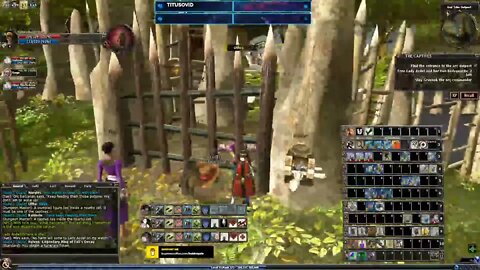 lets play dungeons dragons online 06 01 2022 0043 11of11