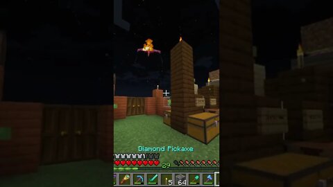 Minecraft 1.19 Survival Realms THE DEEP! New Server Fresh Start Java Edition PC SMP LP TikTok Gaming