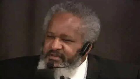 Standing Between the Living & Dead Memorial Prayer Devotional Service for Coronavirus Victims #165 2