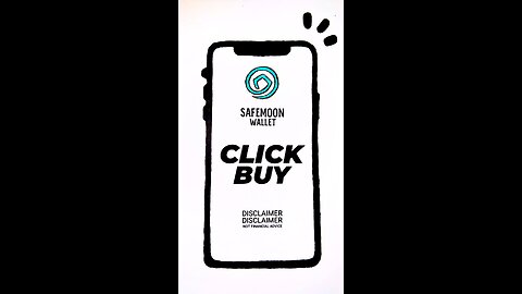 Click Buy