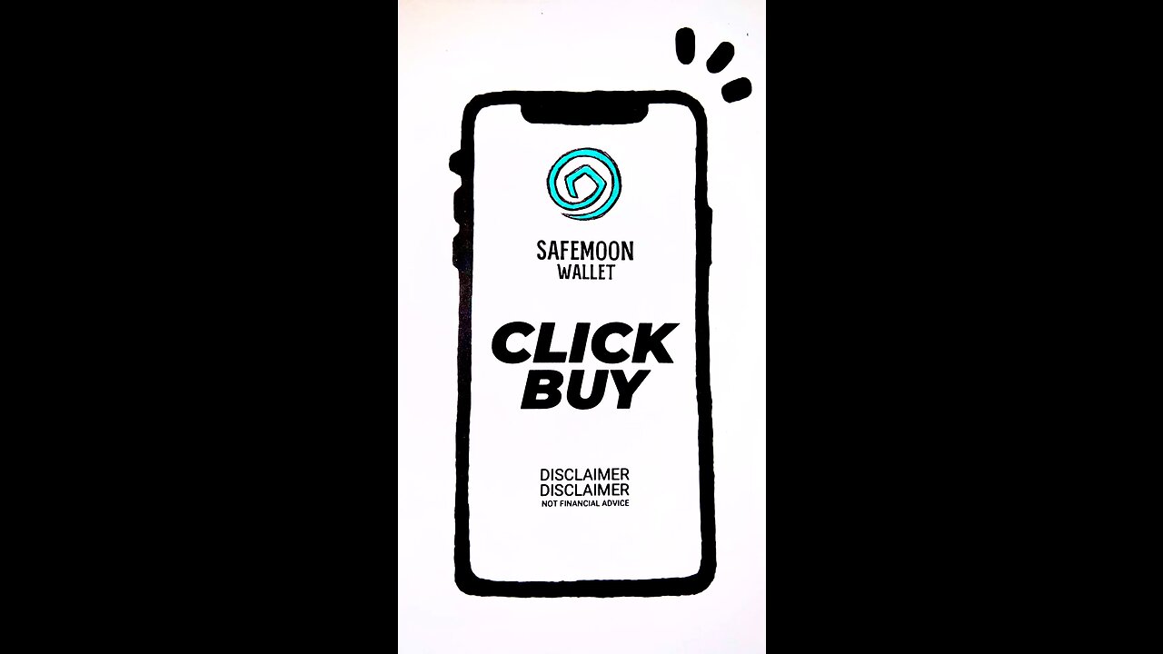 Click Buy