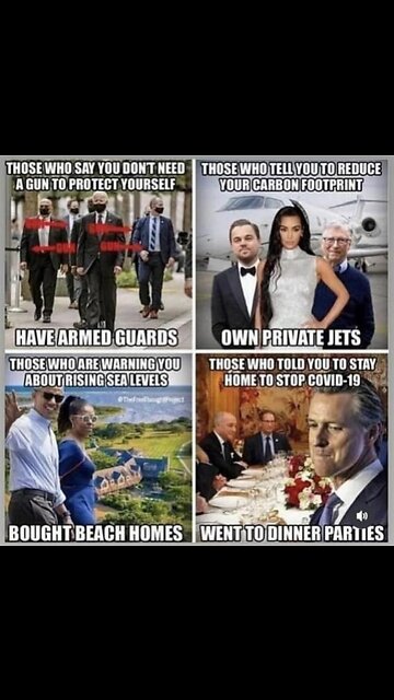 Timcast IRL - How Gavin Newsom could replace Joe Biden 8-7-23 Timcast IRL