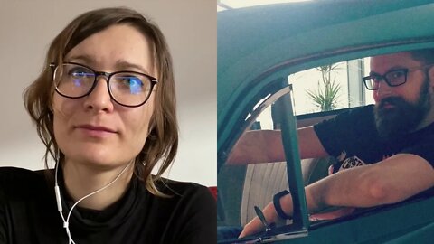 Swift od zera do bohatera! Swift Operatory do Porównywania oraz Boolowskie