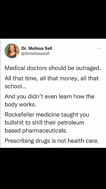 how western medicine started by zionist jew rockefeller and zionist jew abraham flexner