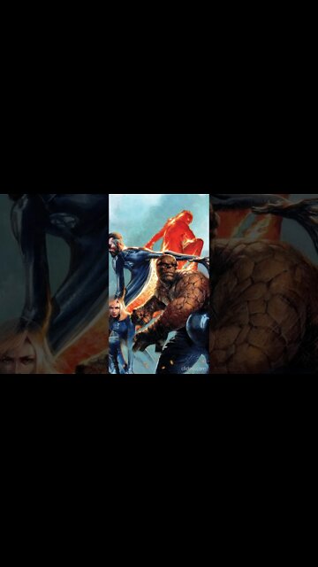 Curiosidades de los Cómics #23 - by Comics Story #Shorts #short #marvel #dccomics