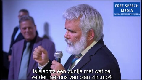 Let op: het rijk slaat terug!
