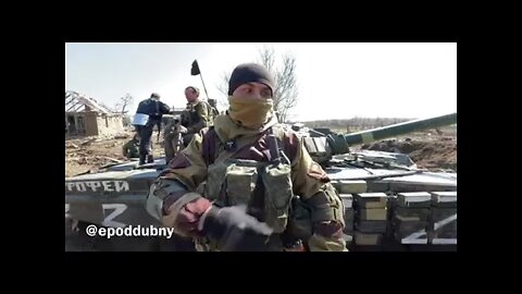 ❗️«Лучше я форму сниму, сделаем экшн»