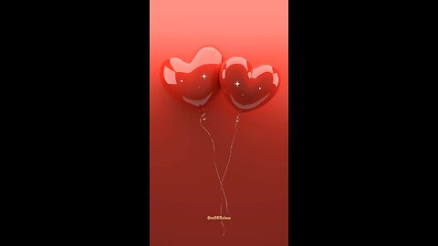 Happy Valentine's Day 💘💌🌹🫰