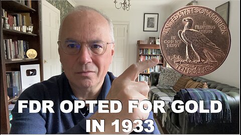 Liquidity Crisis End Game and Deflationary Collapse. Is the Fiat USD the Place to Be?