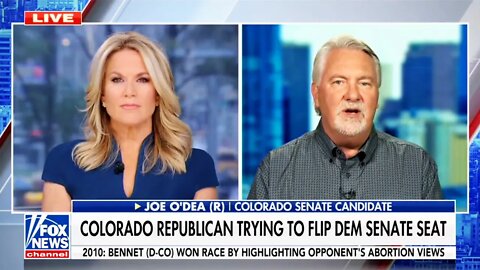 Republicans TERRIFIED, Suddenly Pro-Choice, SCRUBBING Their Website