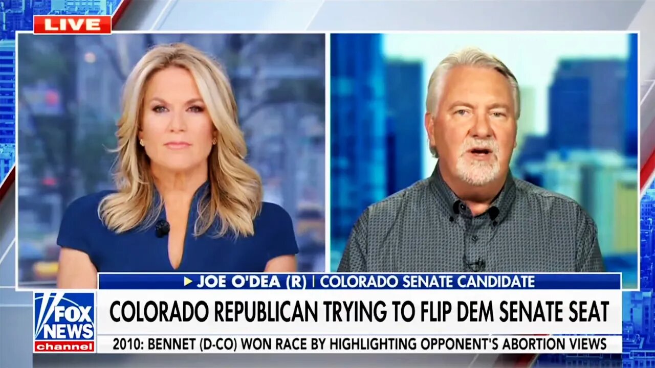 Republicans TERRIFIED, Suddenly Pro-Choice, SCRUBBING Their Website