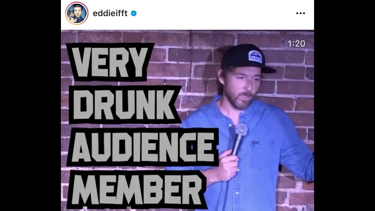 The Sevan Podcast EP 125 - Eddie Ifft, WodCast Podcast