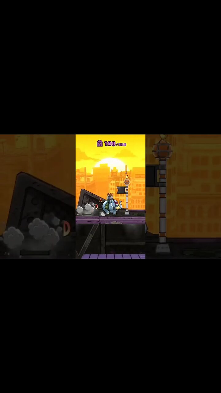 qual a nome do jogo #shorts