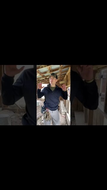 Dara Holsters Level 2 Duty Holster! Code DELP10 to save you some $$$!