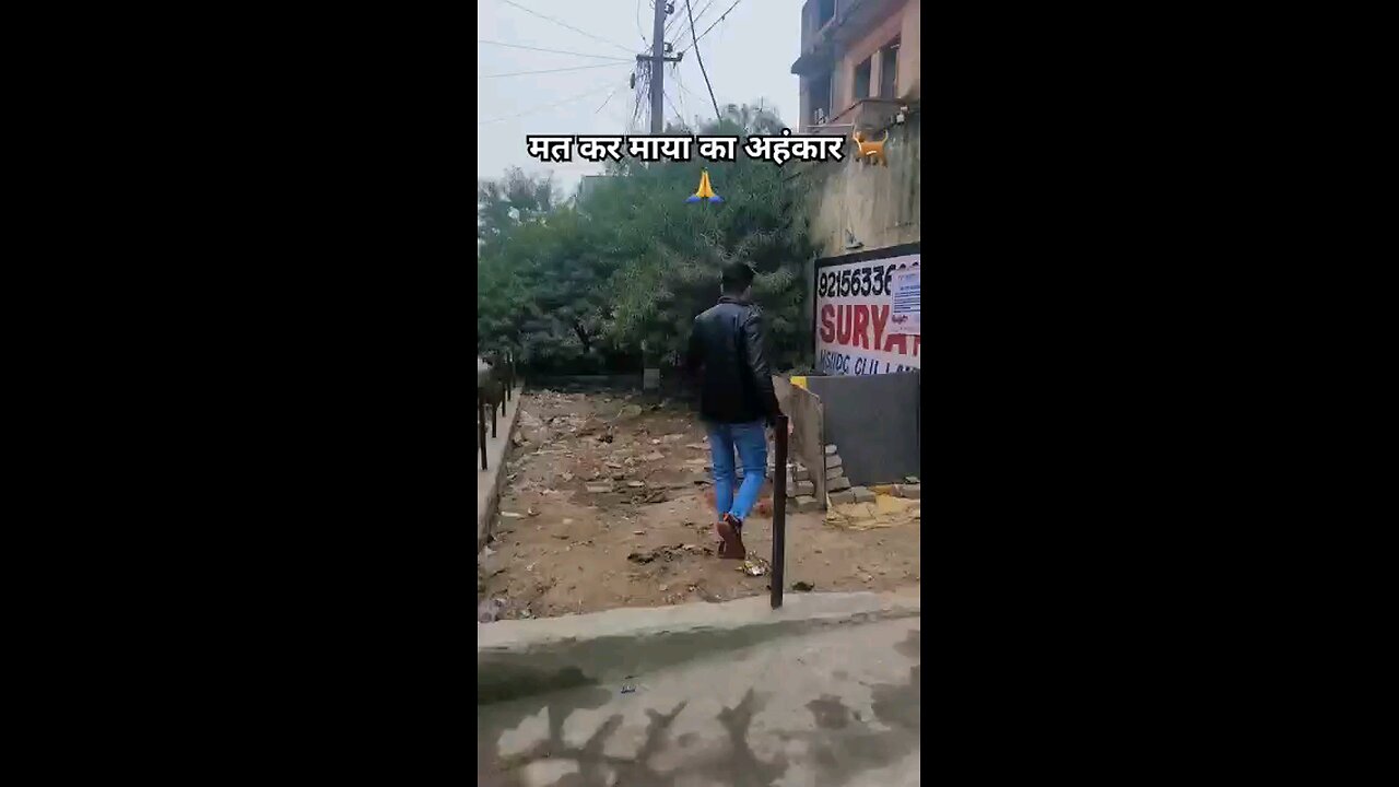 🙏🙏🙏
