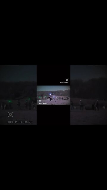 Night Vision Introduction Saturday July 29th Sweetwater TN $125 400 Rifle and 100 pistol rounds.