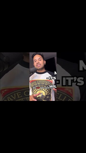 Having Natural Happiness When You’re In The Present Moment