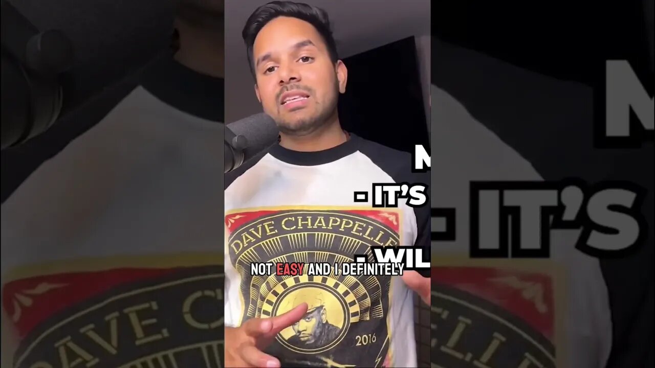 Having Natural Happiness When You’re In The Present Moment