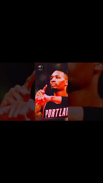 Coldest NBA Celebrations 🥶