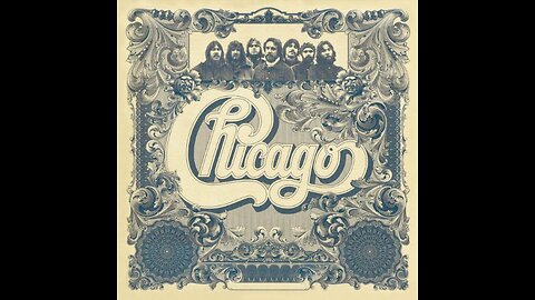Chicago VI