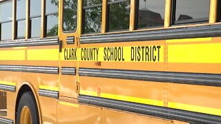 CCSD approves $9M settlement in bus driver sex abuse case