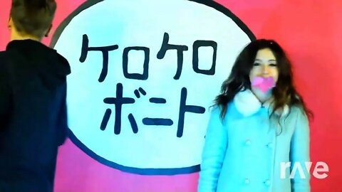 Bonito Funk Classics