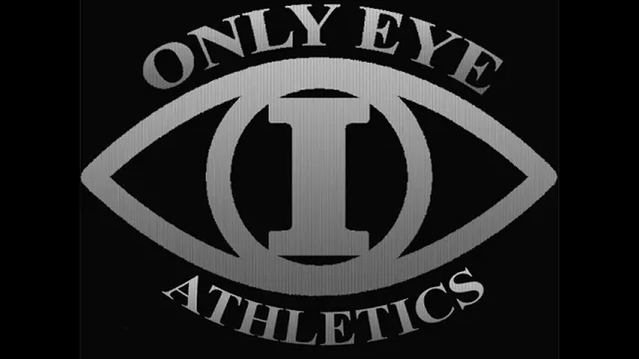 Exciting News!!! Only Eye Athletics Facebook Changes and New Group Format