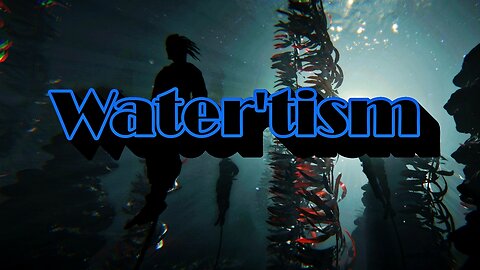 Thalassophobia is Fun | Death in the Water 2 Review