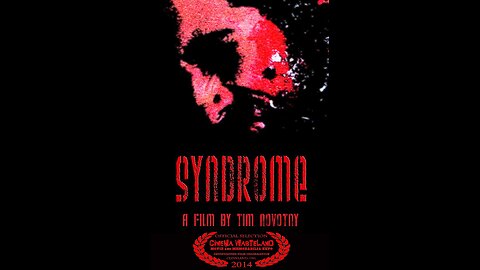 Syndrome (2013) Full Movie