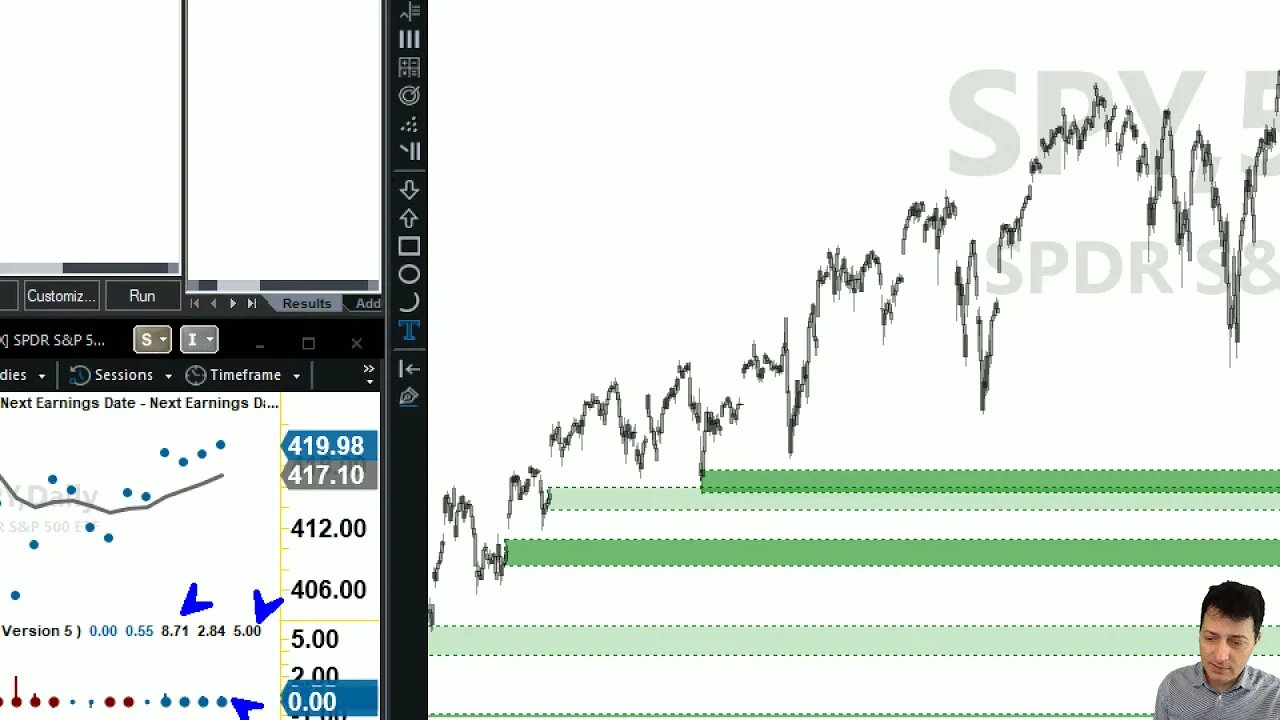 AutoUFOs OPTIONS WITH OPTIONS (Jose Blasco) 2021 May-27