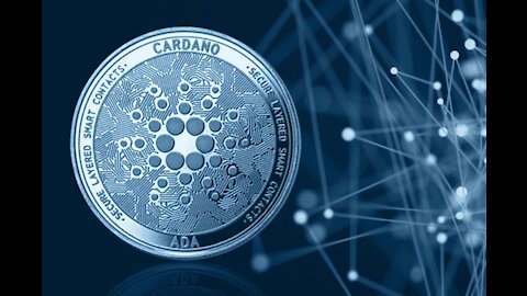 How To Buy Cardano in Canada!