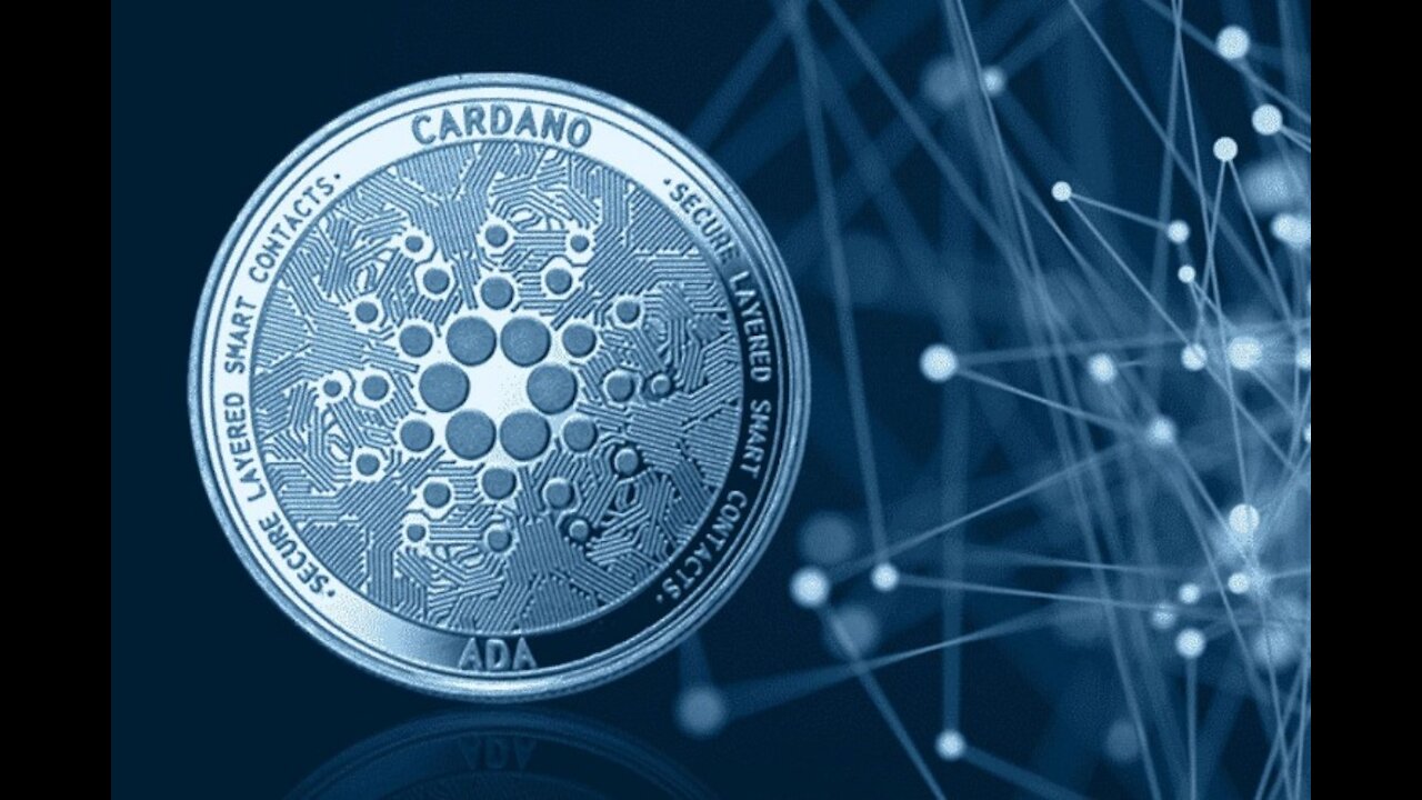 How To Buy Cardano in Canada!