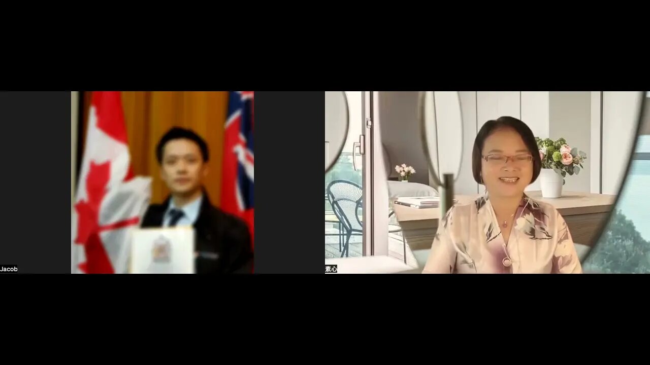 热点漫谈 012期 // 加拿大有没有可能取代俄罗斯成为欧盟的能源最大输出国？特鲁多为什么对德国出口天燃气没有兴趣？他的氢能雄心有没有可能改变国际能源格局？保守党务实的能源策略对加