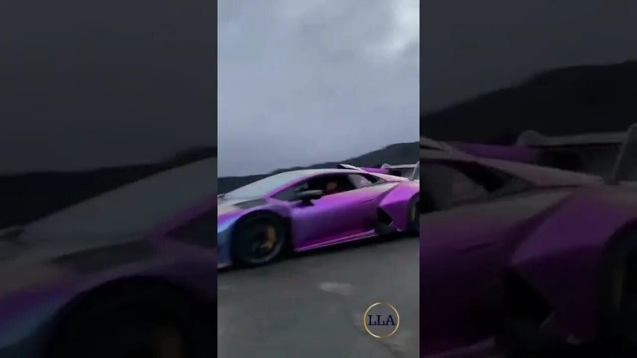 Luxury Cars, Luxury Lifestyle | SPEED #shorts #luxury #supercars