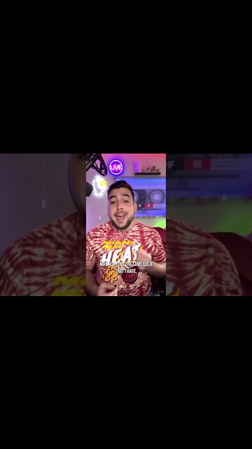 Is Crypto Mining Still Worth It? #shorts