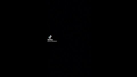 Music frequency