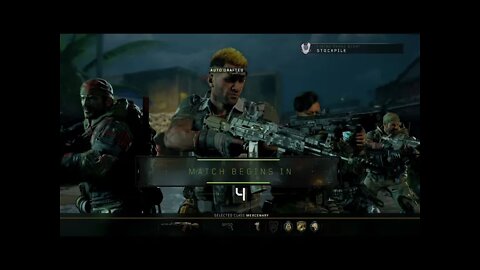 Call of Duty®: Black Ops 4_20210806102555