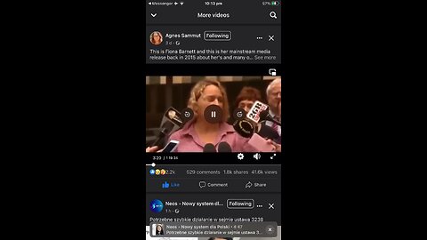 Child sex trafficking